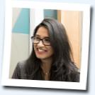 Meghavi's profile picture