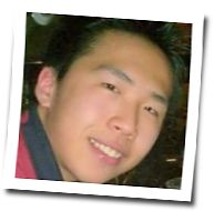 Edward's profile picture