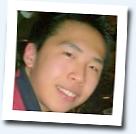 Edward's profile picture