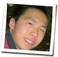 Edward's profile picture