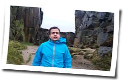Muhammad Noman's profile picture