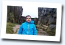 Muhammad Noman's profile picture