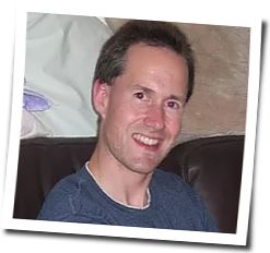 Steve's profile picture