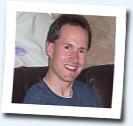 Steve's profile picture