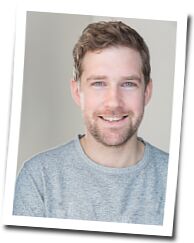 James's profile picture