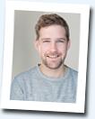 James's profile picture