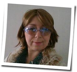 Tanya's profile picture