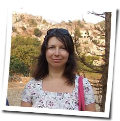 Tanya's profile picture
