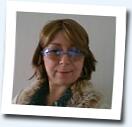 Tanya's profile picture