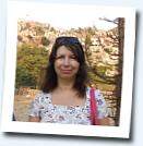 Tanya's profile picture
