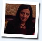 Wa's profile picture