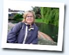 Montserrat's profile picture