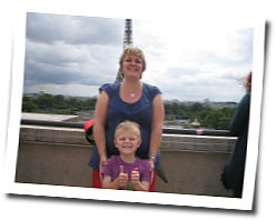 Catherine's profile picture