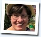 Murielle's profile picture