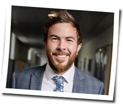 Daniel's profile picture