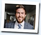 Daniel's profile picture