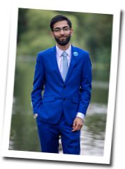 Abu-Bakar's profile picture