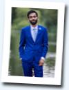Abu-Bakar's profile picture