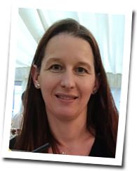 Laetitia's profile picture