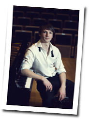 Immanuel's profile picture