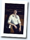Immanuel's profile picture