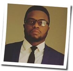 Ayodeji's profile picture