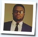 Ayodeji's profile picture