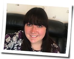 Alison's profile picture