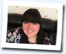 Alison's profile picture