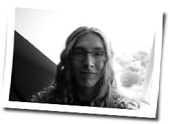 Chris's profile picture