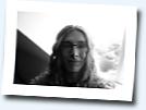 Chris's profile picture