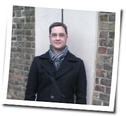 Miguel's profile picture