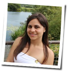 Olga's profile picture