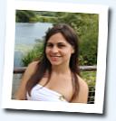 Olga's profile picture
