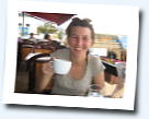 Samantha's profile picture