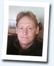 Paul's profile picture