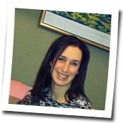 Hannah's profile picture