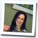 Hannah's profile picture