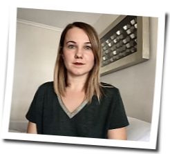 Natalia's profile picture