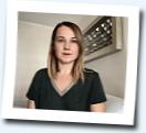 Natalia's profile picture