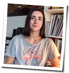 Elena's profile picture
