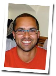 Jonathan's profile picture
