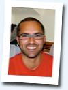 Jonathan's profile picture