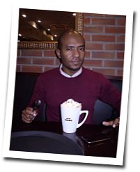Frederic's profile picture