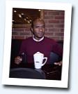 Frederic's profile picture