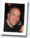 Mark's profile picture