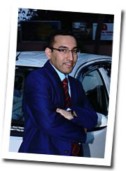 Viswanath's profile picture