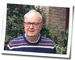 Neil's profile picture