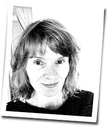 Annie's profile picture