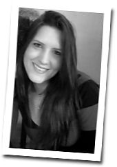 Livia's profile picture